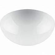 Светильник НБП 06-60-002 IP54