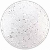 Иней СЛЛ 043 45Вт 5000К LED светильник