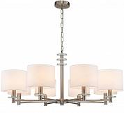 641/8PL Satin nickel (1)