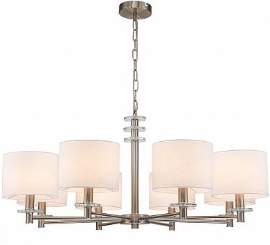 641/8PL Satin nickel (1)