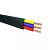 Кабель ВВГ