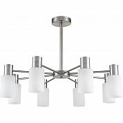 8099/8C никель Comfi (1)