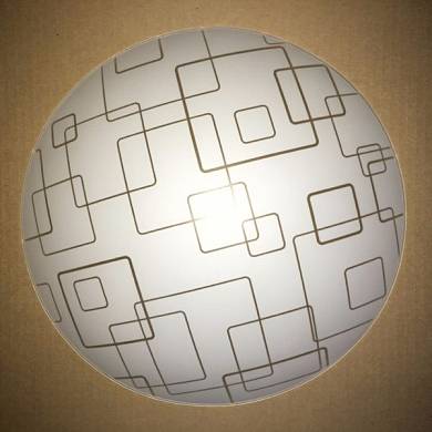 Дюна "Оазис" d300