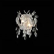 77NWZ-ф200*H320 CHROME (1)