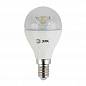 LED smd P45-7w-840-E14-Clear