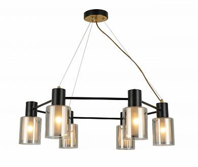 74705/6 COPPER+BLACK (1)