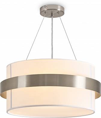 FR5367PL-03N Подвес