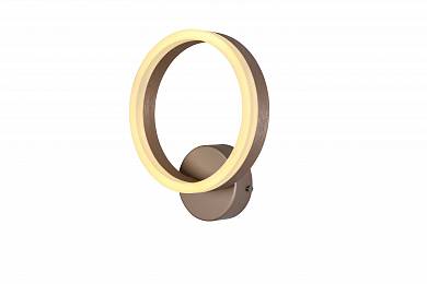 5205/1 CHAMPAGNE (1/10)