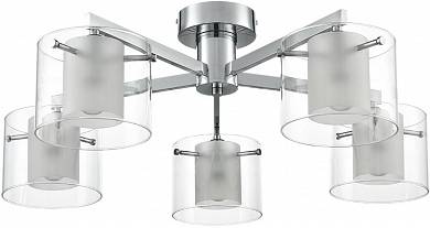 8261/5C хром MODERNI (1)