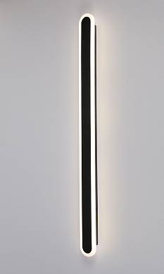 6002FJ/800 BK (1/20)