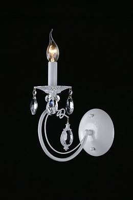 79350/1W CW+WT (1/10)