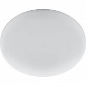 AL509 26W 2600Lm 6400K белый