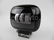 Светодиодная фара LML 5130F-30W 6.3" Д/А