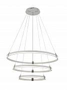 8501/8+6+4 WH+CH (1)