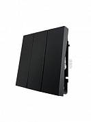 Зима Выкл.черный 3 кл.