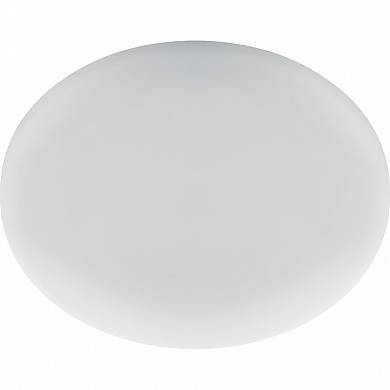 AL509 6W 600Lm 6400K белый