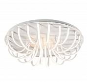 74550.01.09.14 Белый (1)