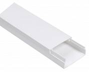 Кабель-канал 60x40 2м Элекор