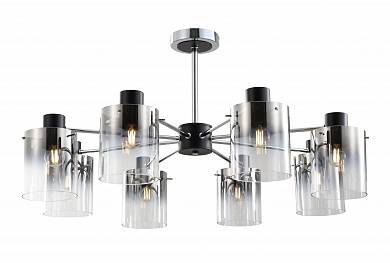 15599STD/8 BK+CR (1)