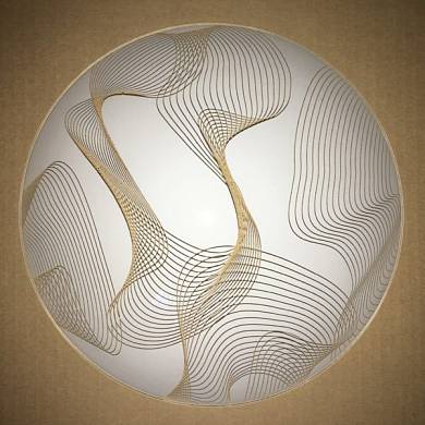 Дюна "Бриз" d250